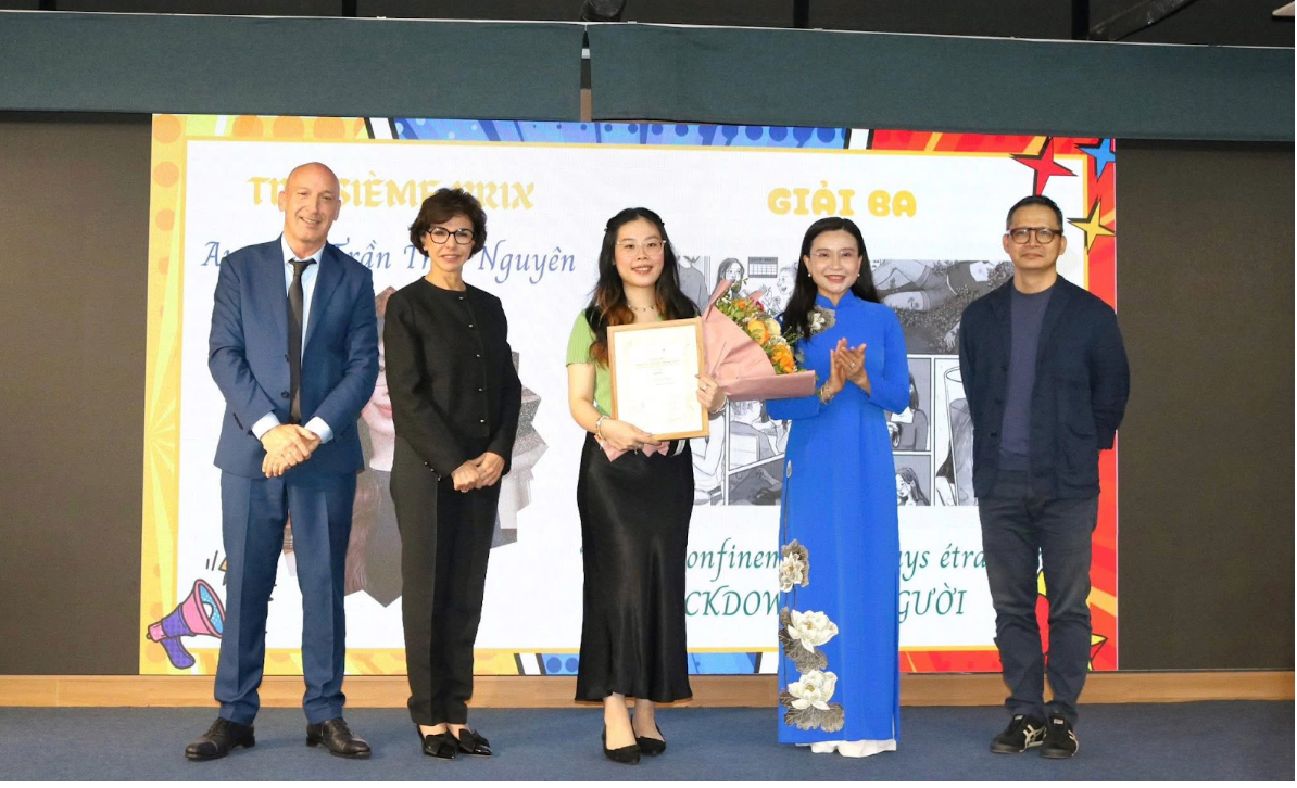 Ảnh màn hình 2025-05-27 lúc 13.08.19