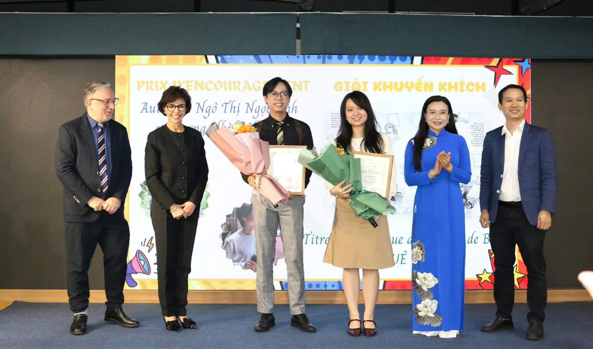 Ảnh màn hình 2025-05-27 lúc 13.08.56