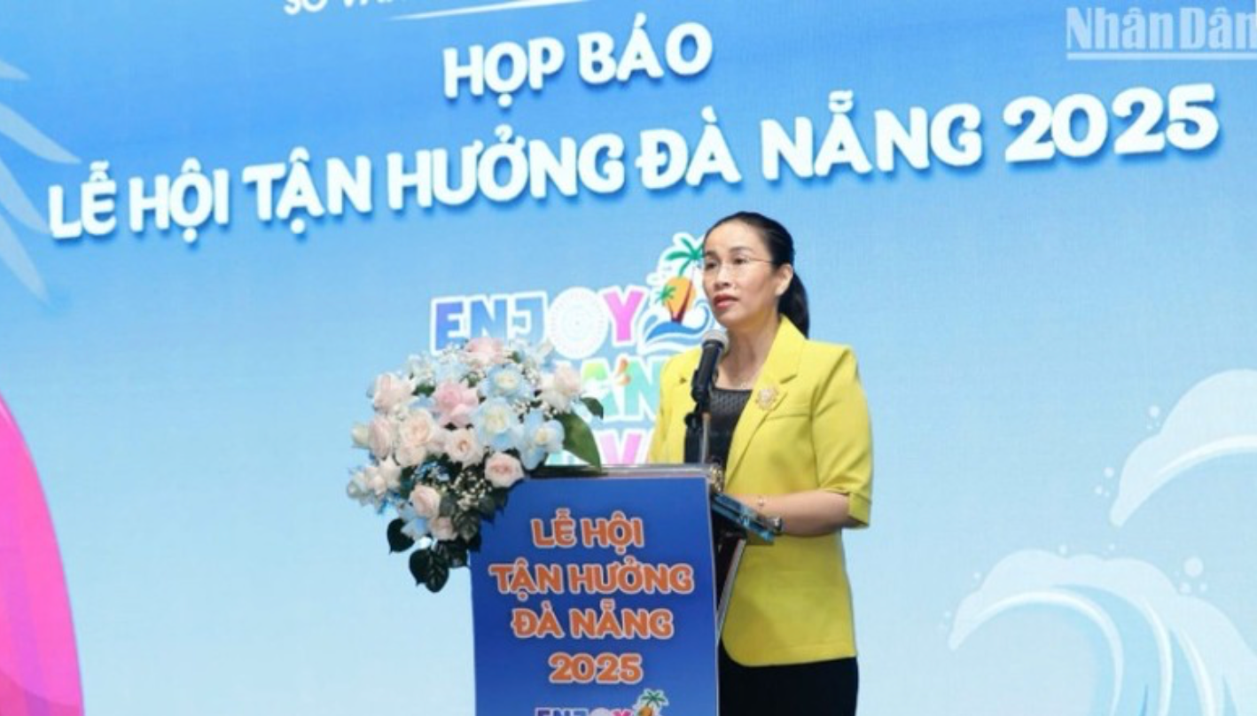 Ảnh màn hình 2025-05-27 lúc 15.45.46