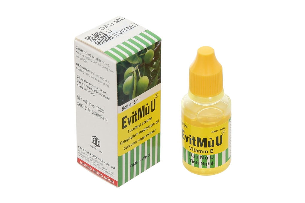dau-mu-u-evitmuu-15ml-2.jpg