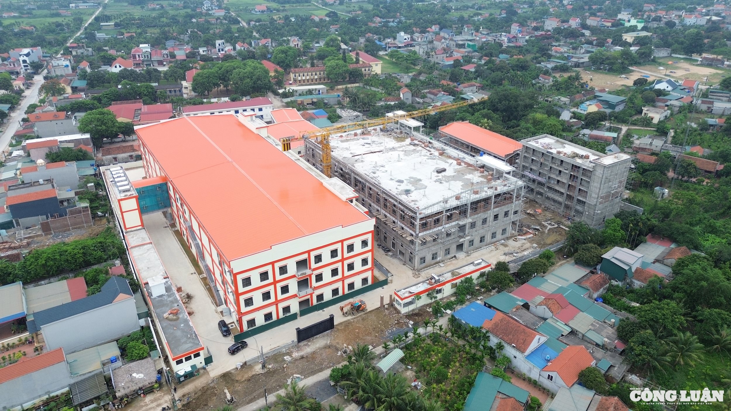 dji_0735.jpg