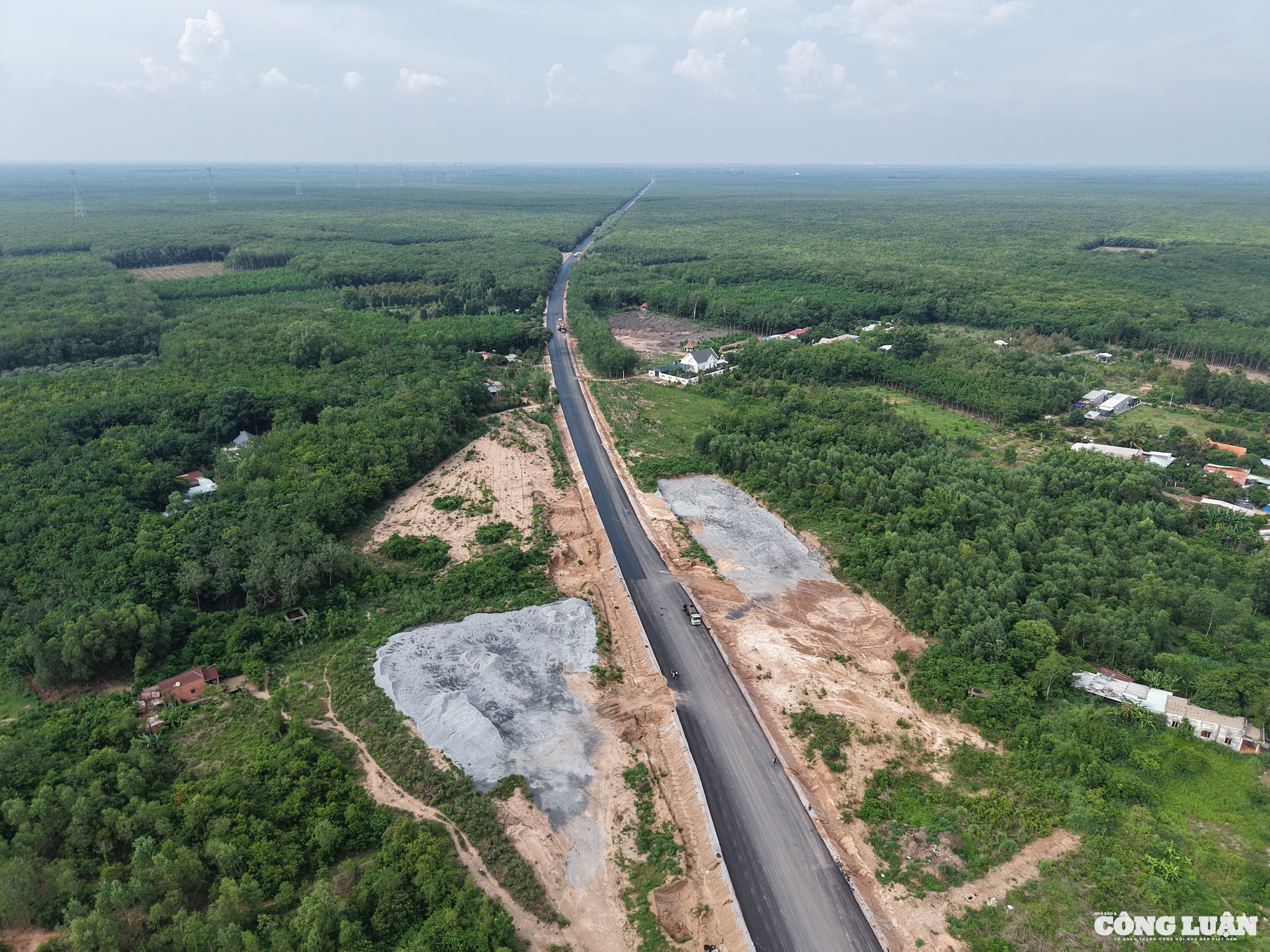 dji_20250520151155_0004_d.jpg