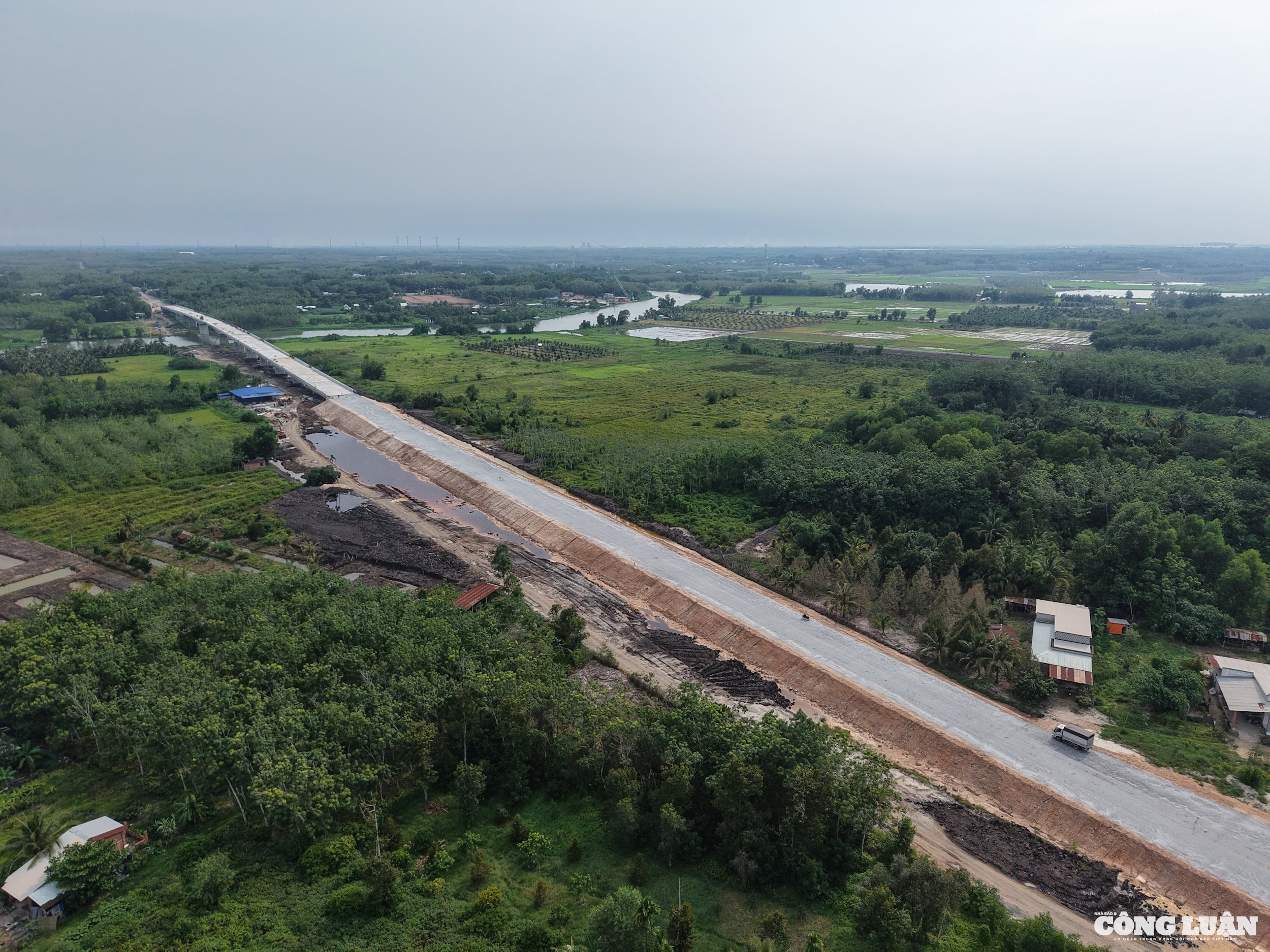 dji_20250520151328_0011_d.jpg