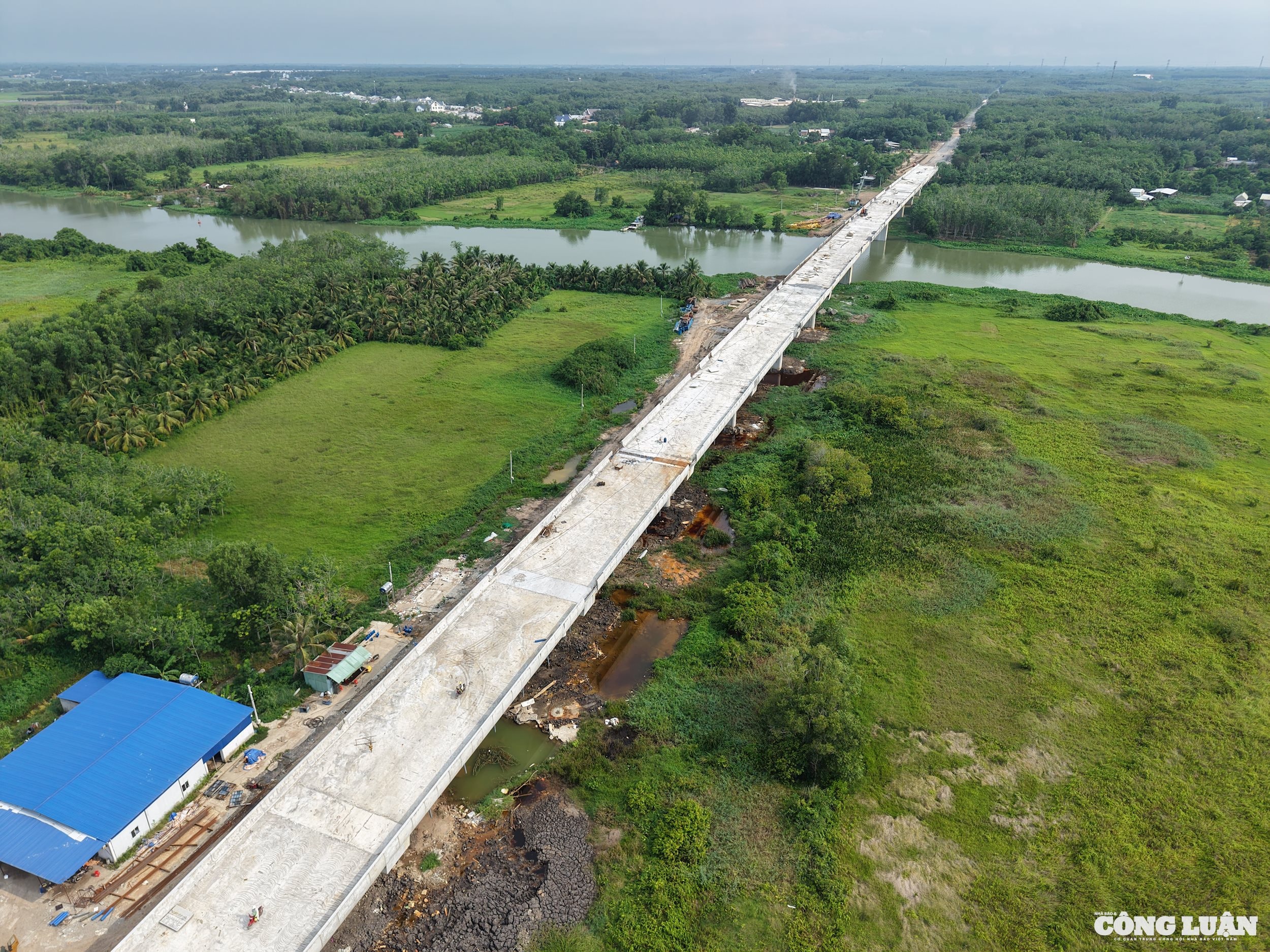 dji_20250520151500_0016_d.jpg