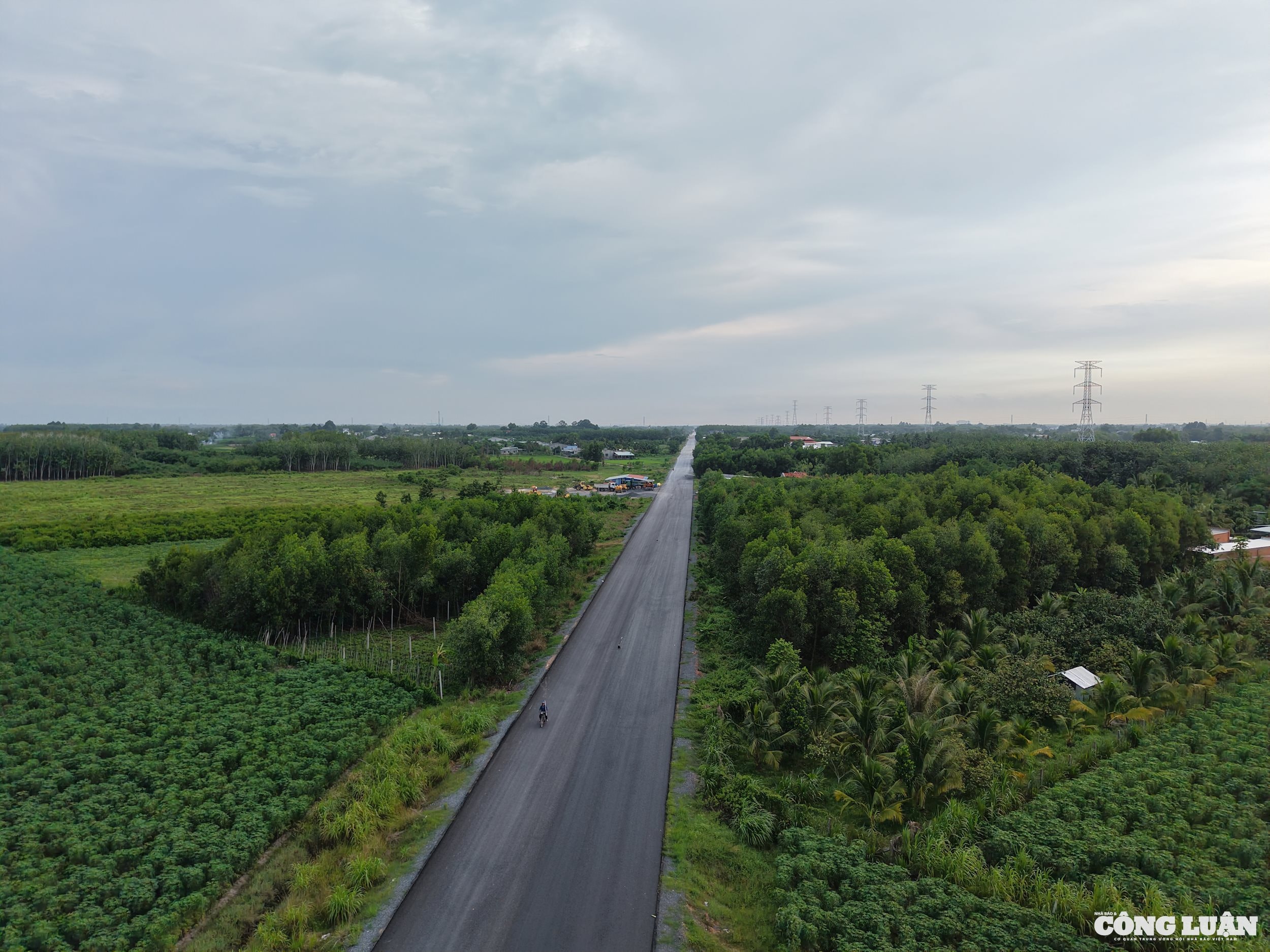 dji_20250520171350_0020_d.jpg