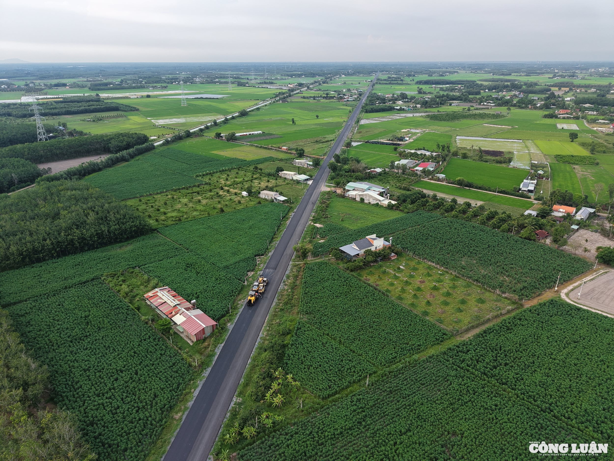 dji_20250520171437_0023_d.jpg