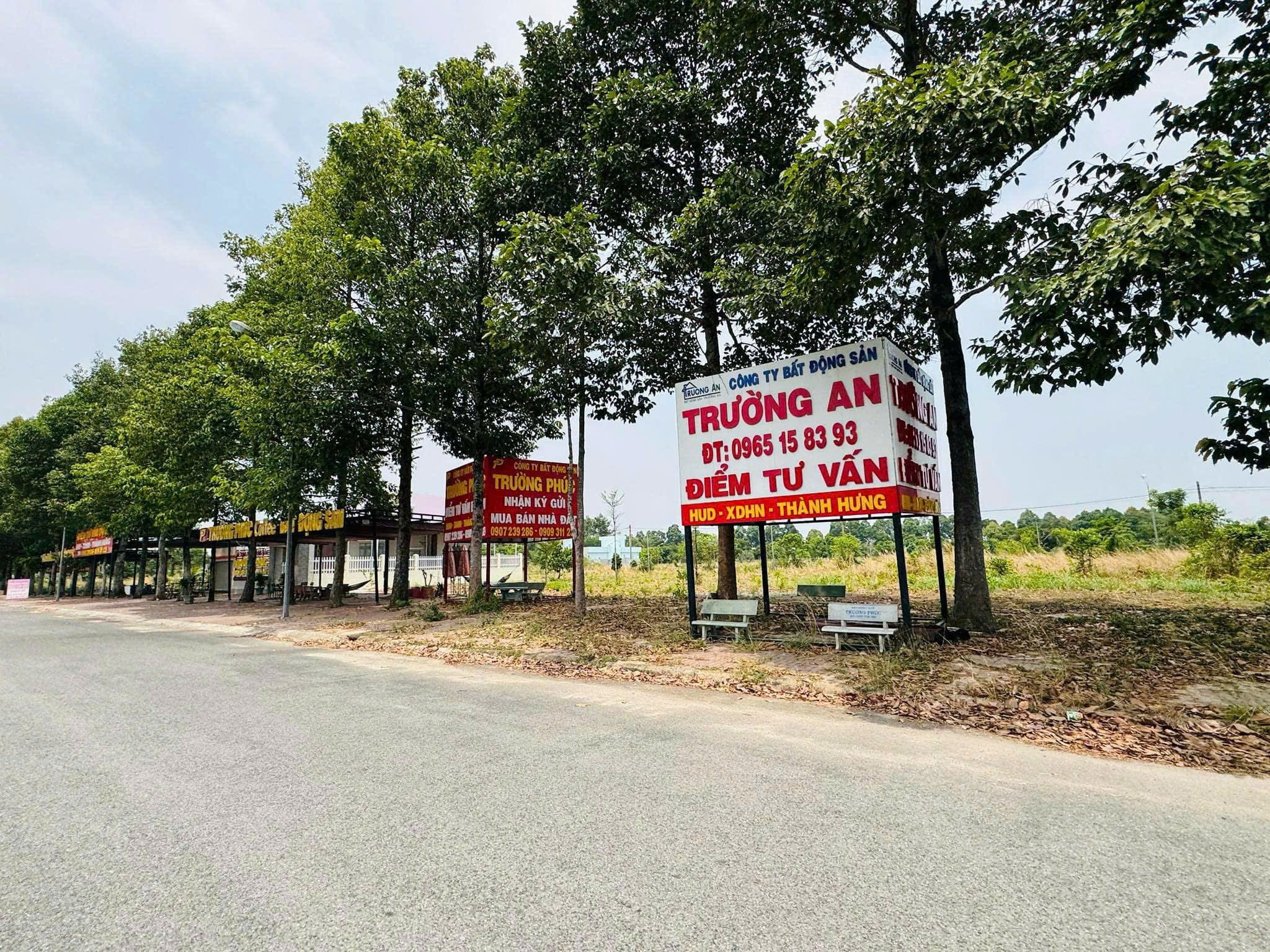 nhontrach.jpg