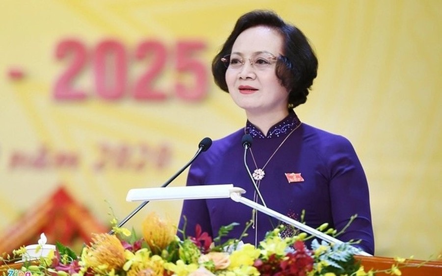 phamthithanhtra-17482477831811073164400-0-0-437-700-crop-17482477866771361961515.jpeg