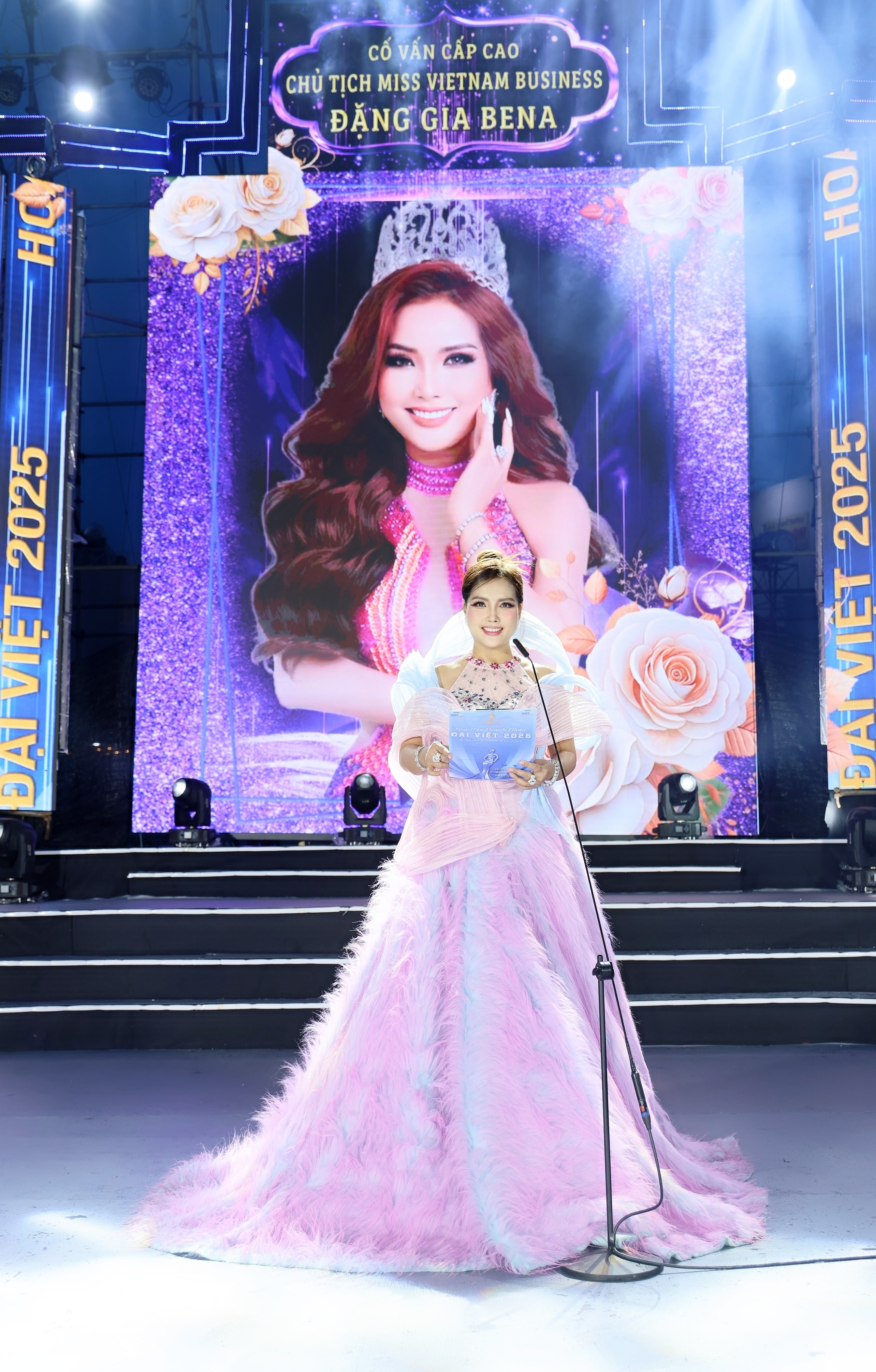 top 5 - DUy (26)