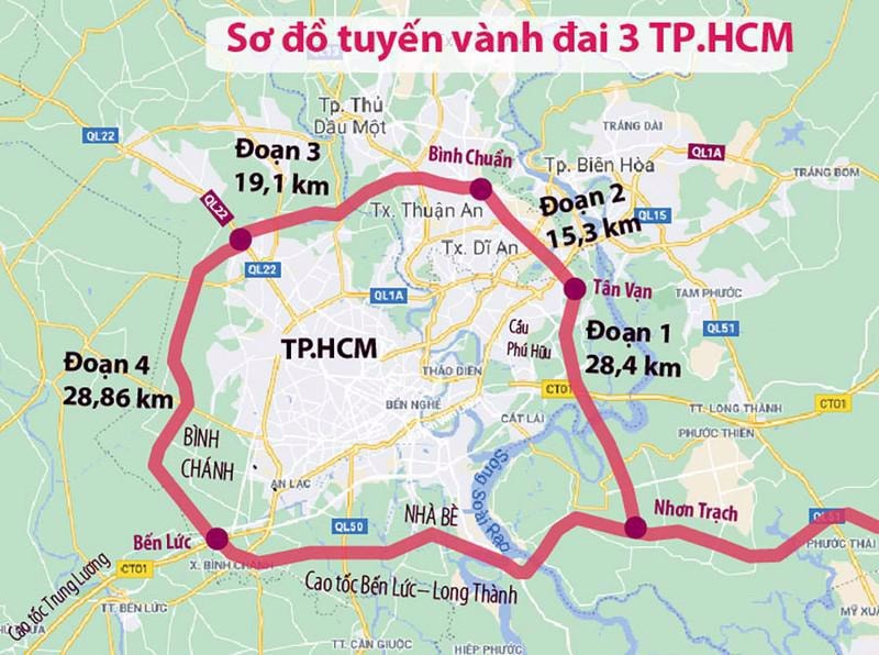 vanhdai.jpeg