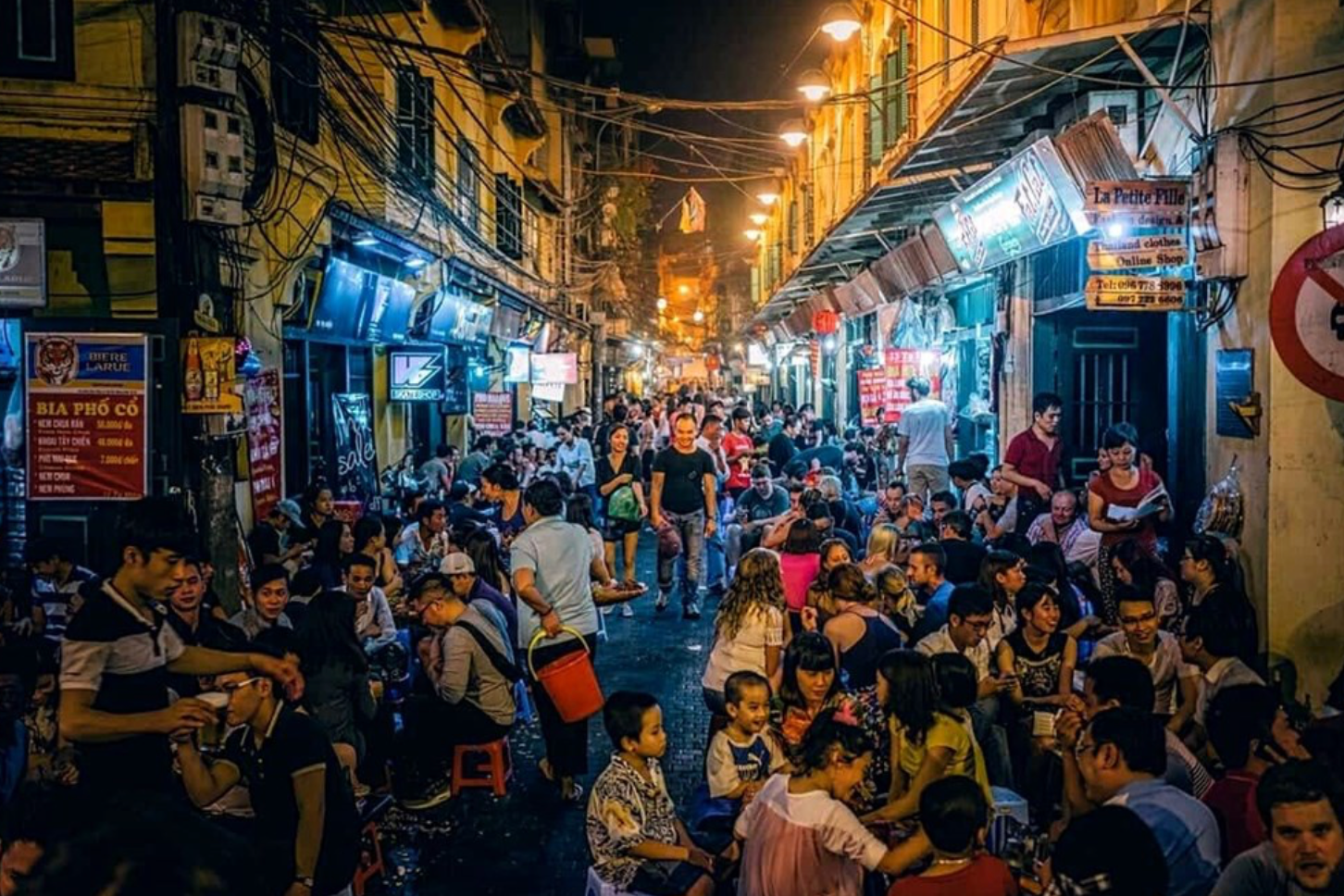 Ảnh màn hình 2025-05-28 lúc 06.33.04