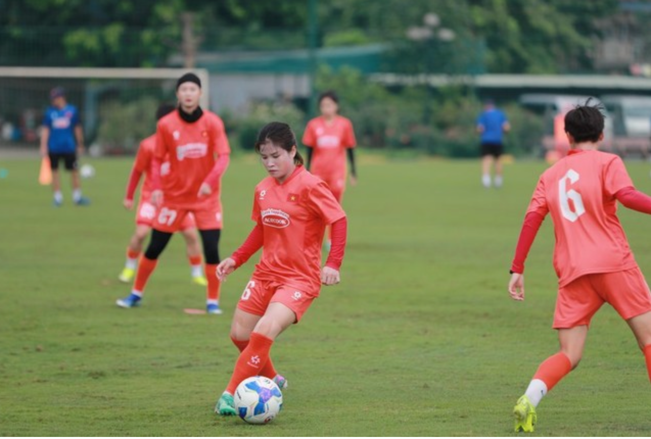 Ảnh màn hình 2025-05-28 lúc 06.39.57
