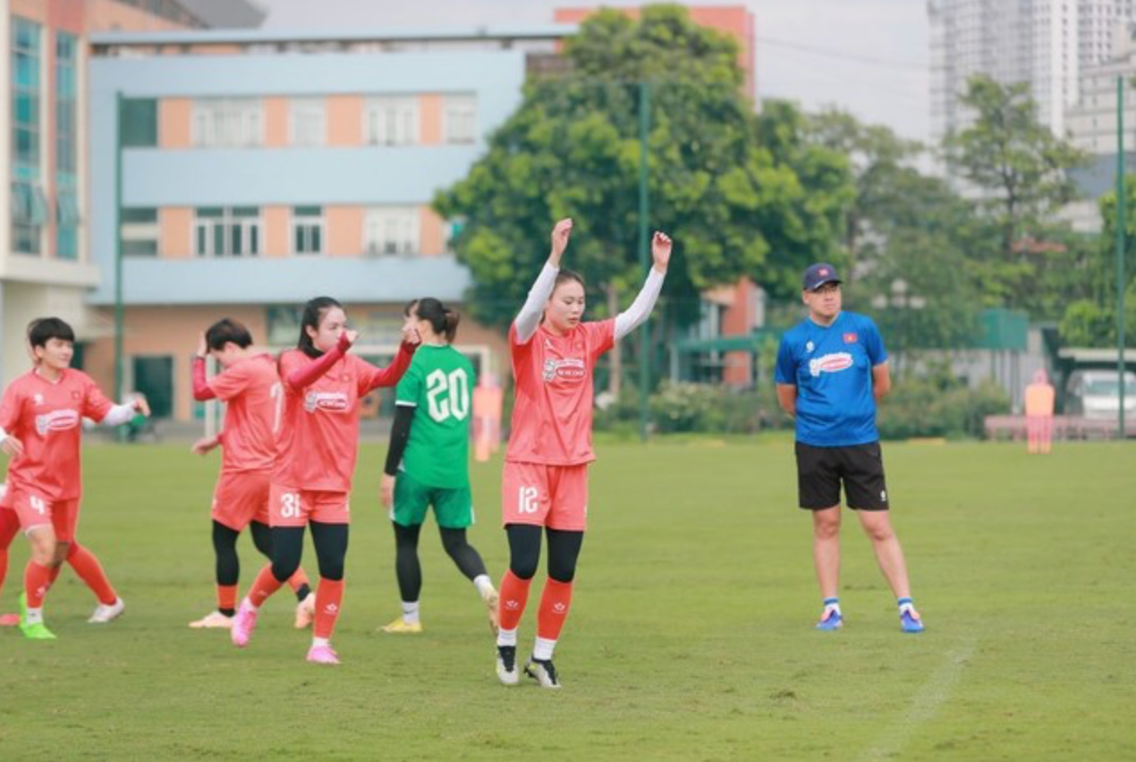 Ảnh màn hình 2025-05-28 lúc 06.40.29