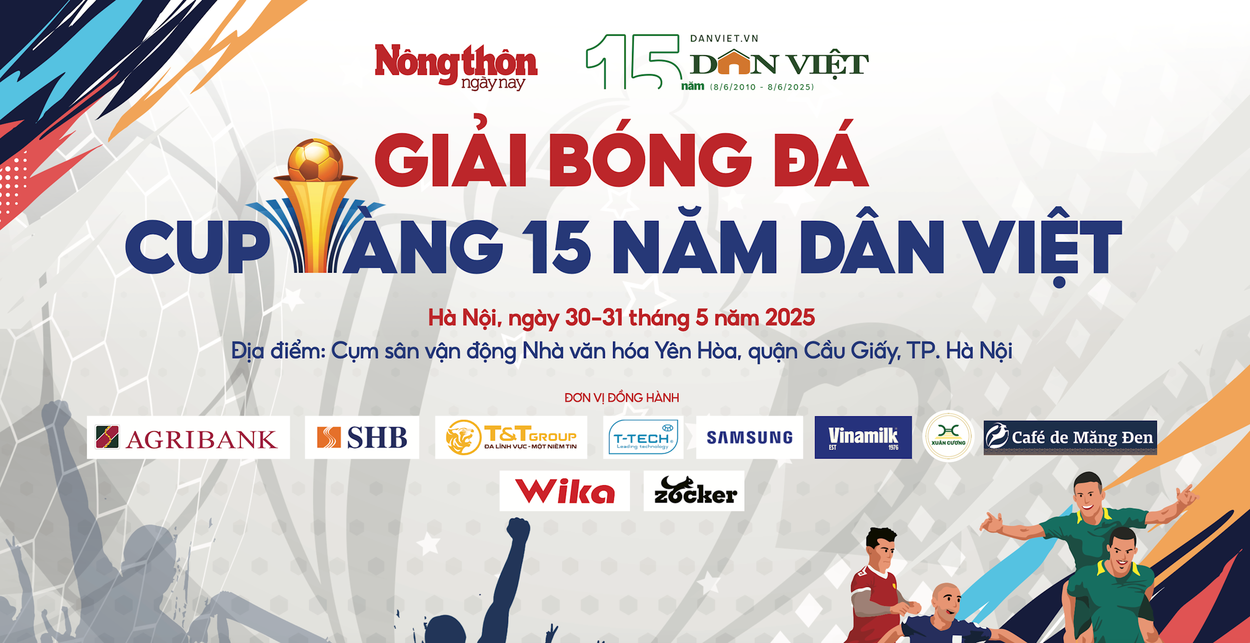 Ảnh màn hình 2025-05-28 lúc 10.06.35
