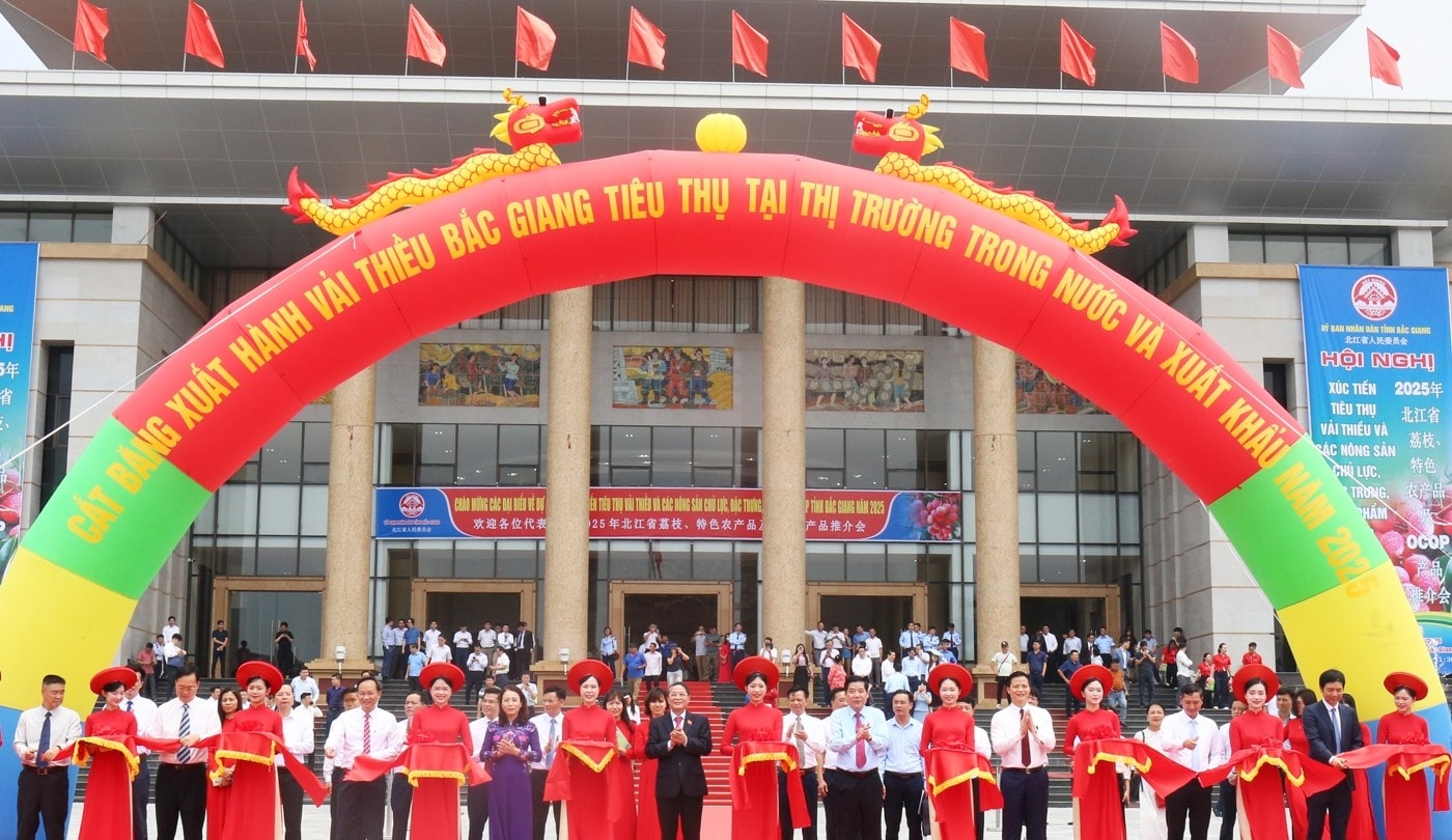 bắc giang 2