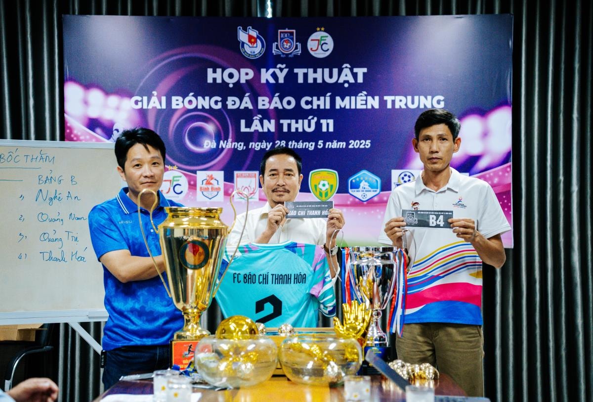 bong1.jpeg