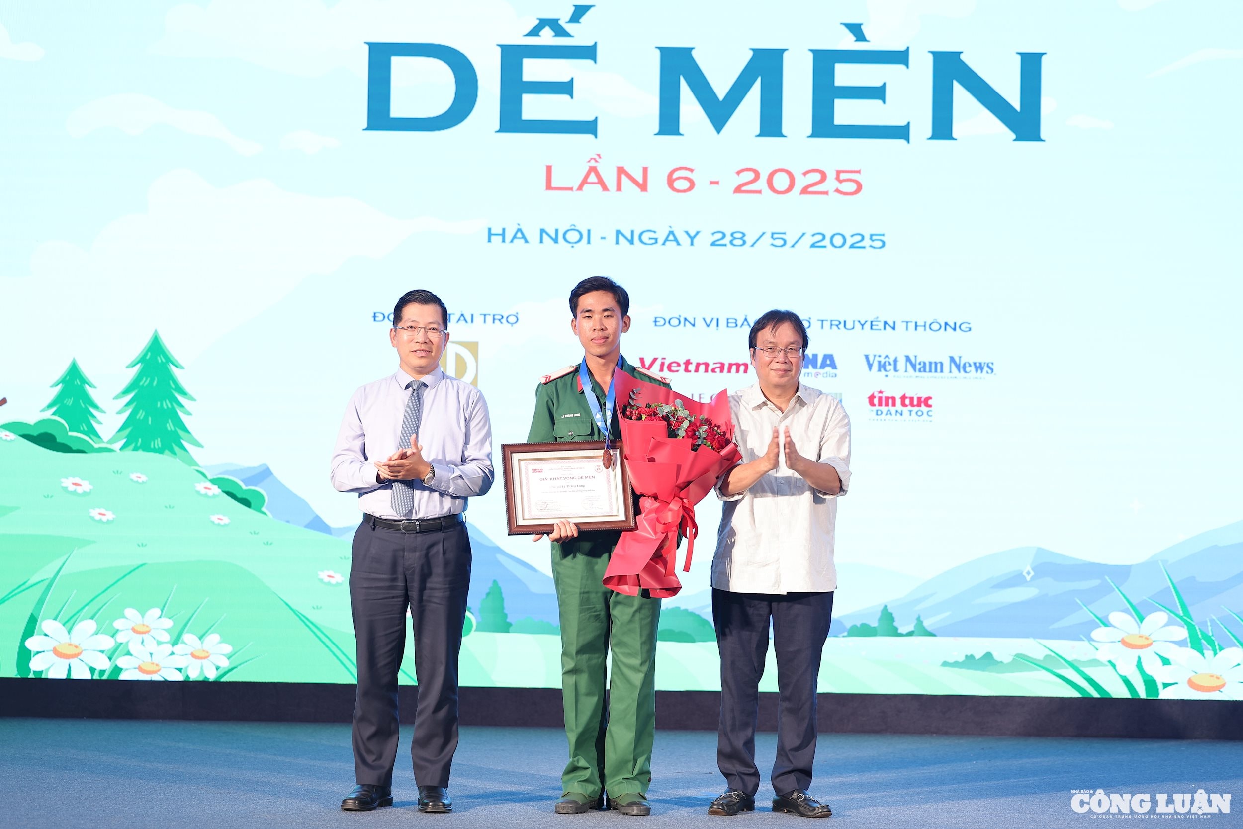 hhkd5348.jpg