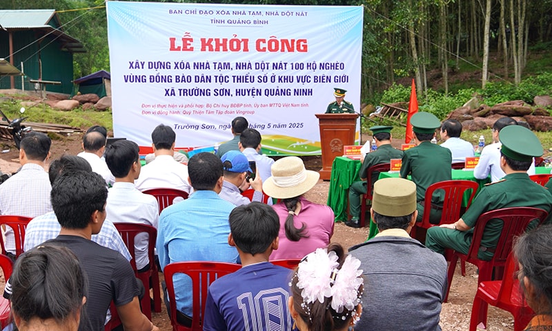 images814251_quang_ca_nh_le___kho__i_co_ng.jpg