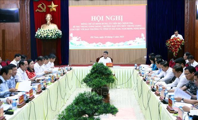 le-minh-hung-2.jpg