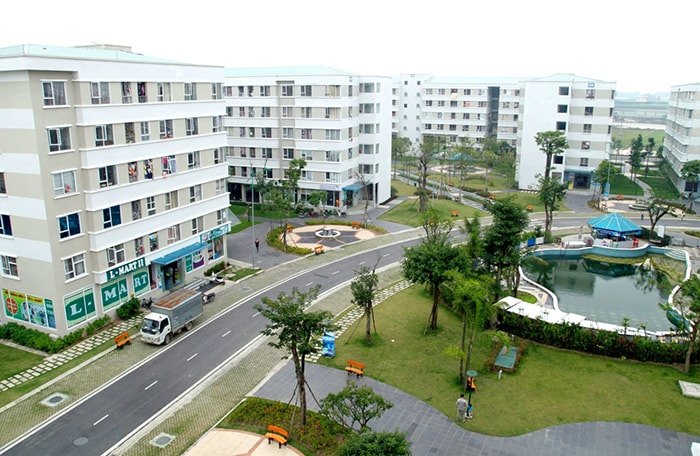 nha-o-xa-hoi.jpg