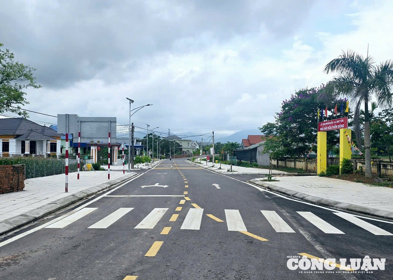 quang-ninh-hoan-thanh-xay-dung-nong-thn-moi.jpg