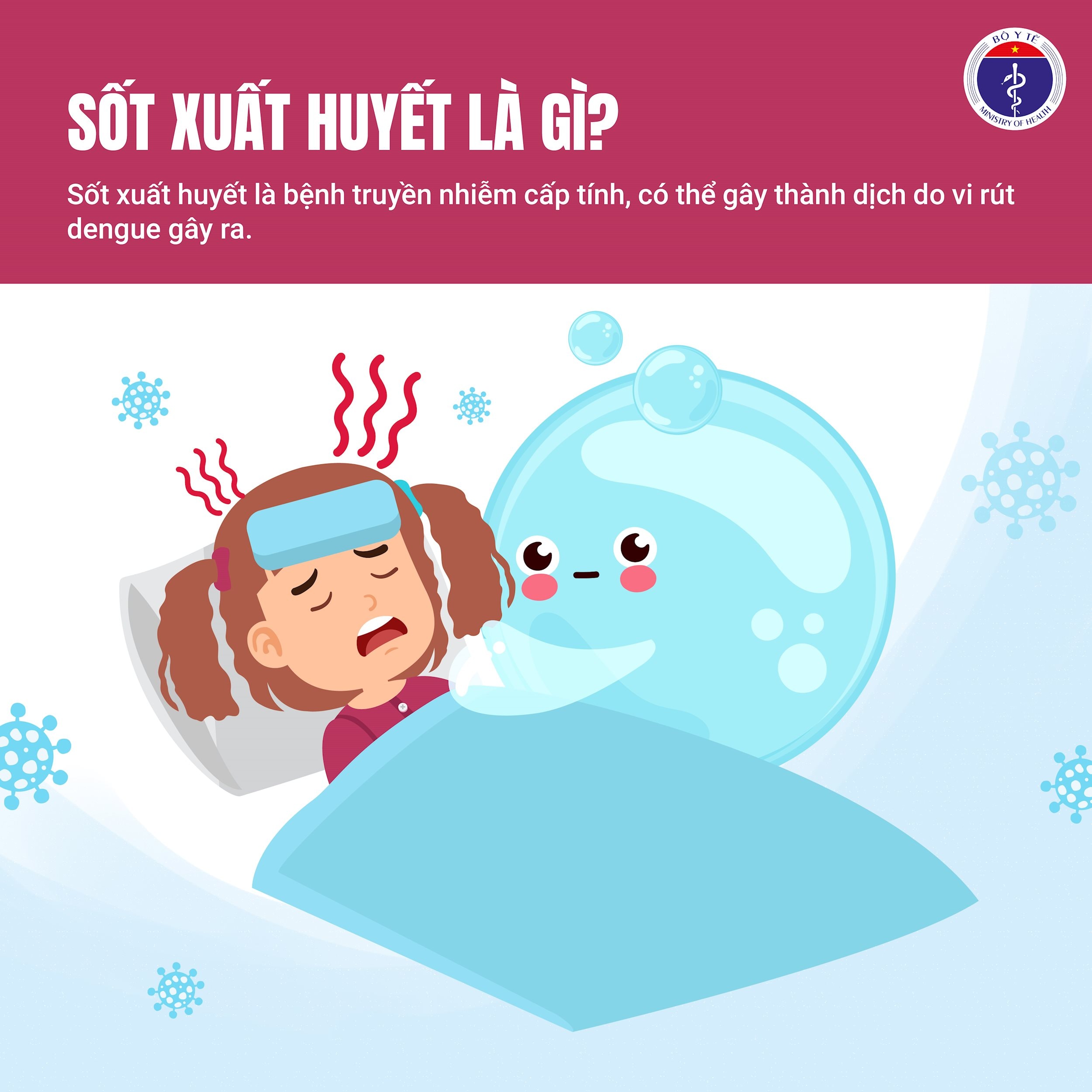sốt xuất huyết-01