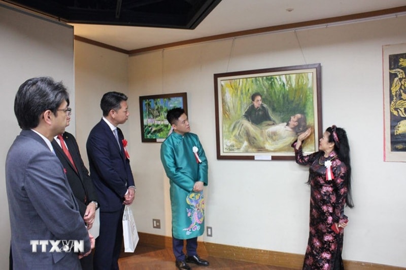 1fukoka1.jpg