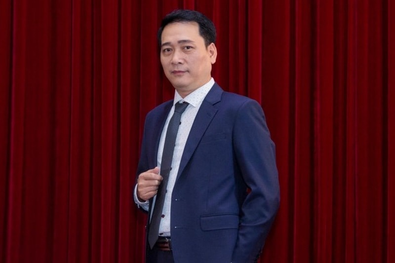 1kieu hieu
