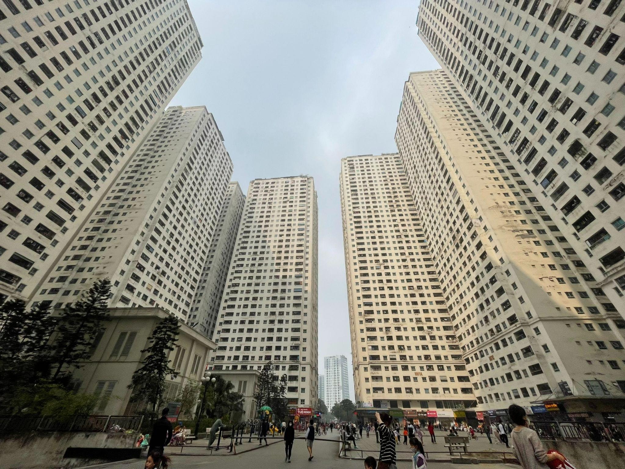 770-202505290947021.jpg