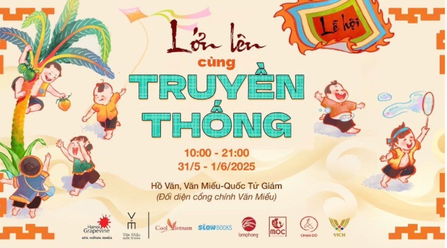 Ảnh màn hình 2025-05-29 lúc 15.45.32