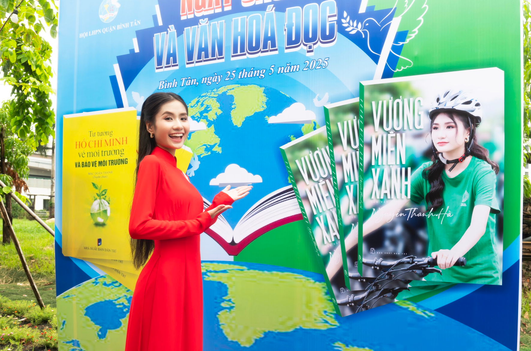 Ảnh màn hình 2025-05-29 lúc 20.55.42