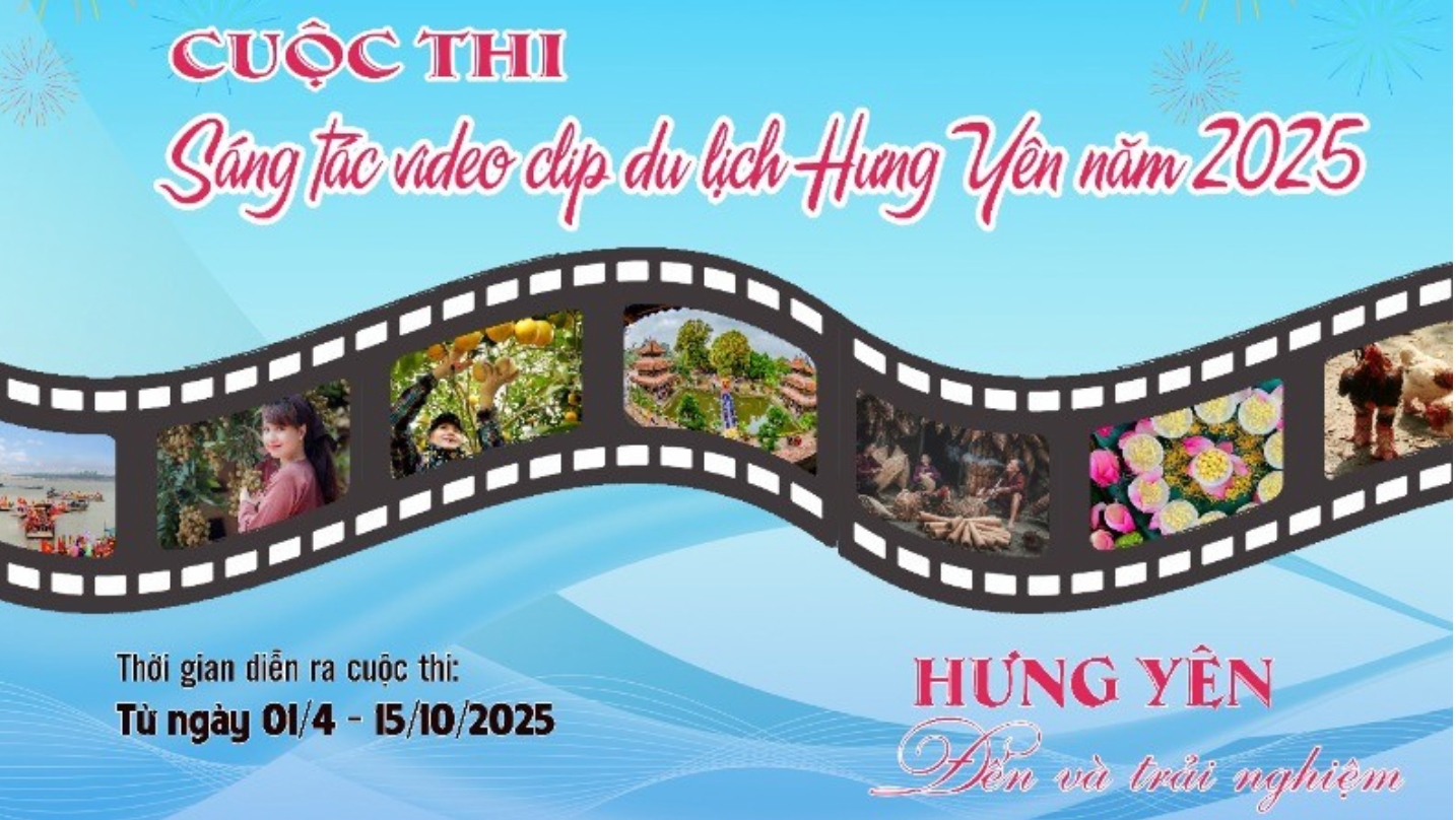 Ảnh màn hình 2025-05-29 lúc 22.41.27