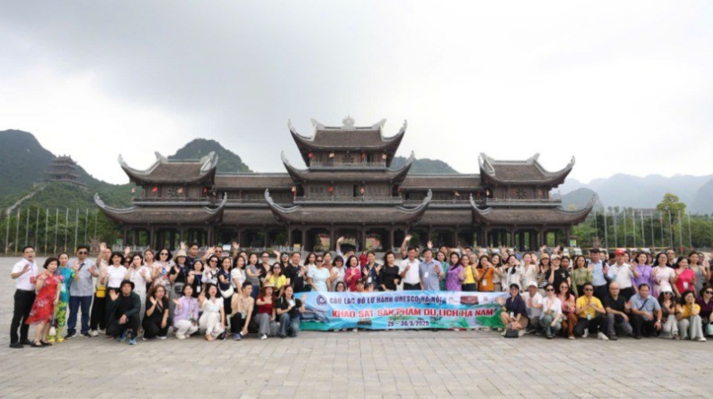 Ảnh màn hình 2025-05-29 lúc 22.53.59