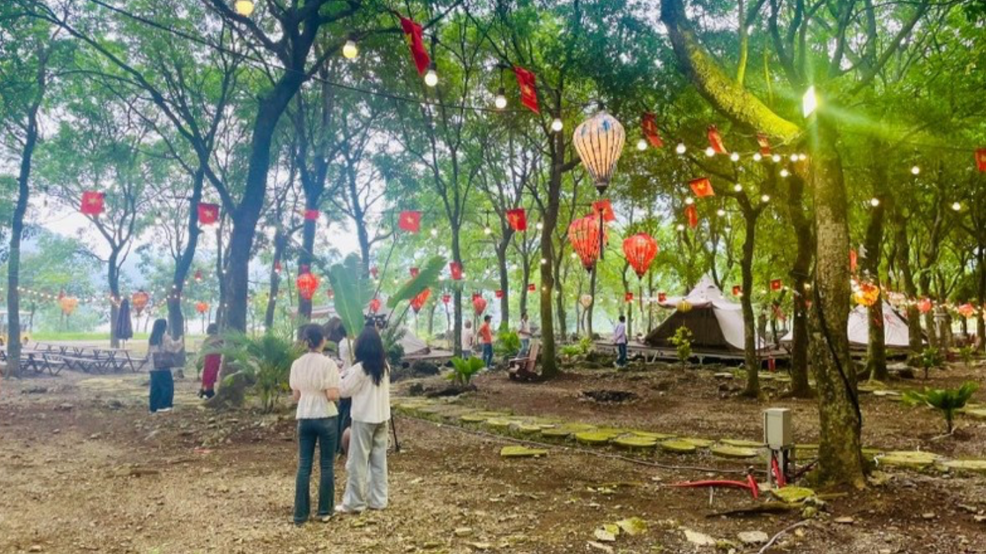 Ảnh màn hình 2025-05-29 lúc 22.54.35