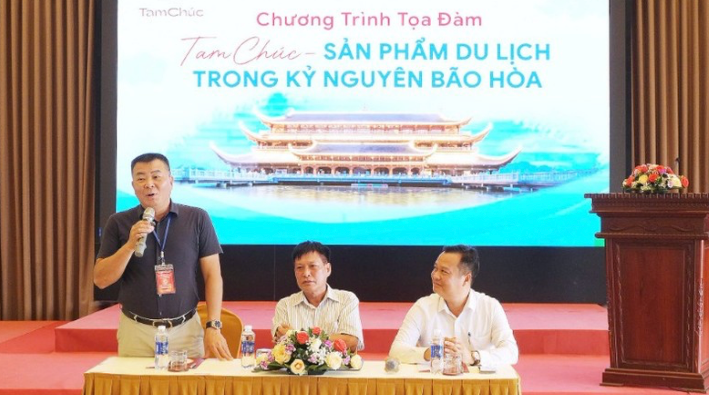 Ảnh màn hình 2025-05-29 lúc 22.55.28