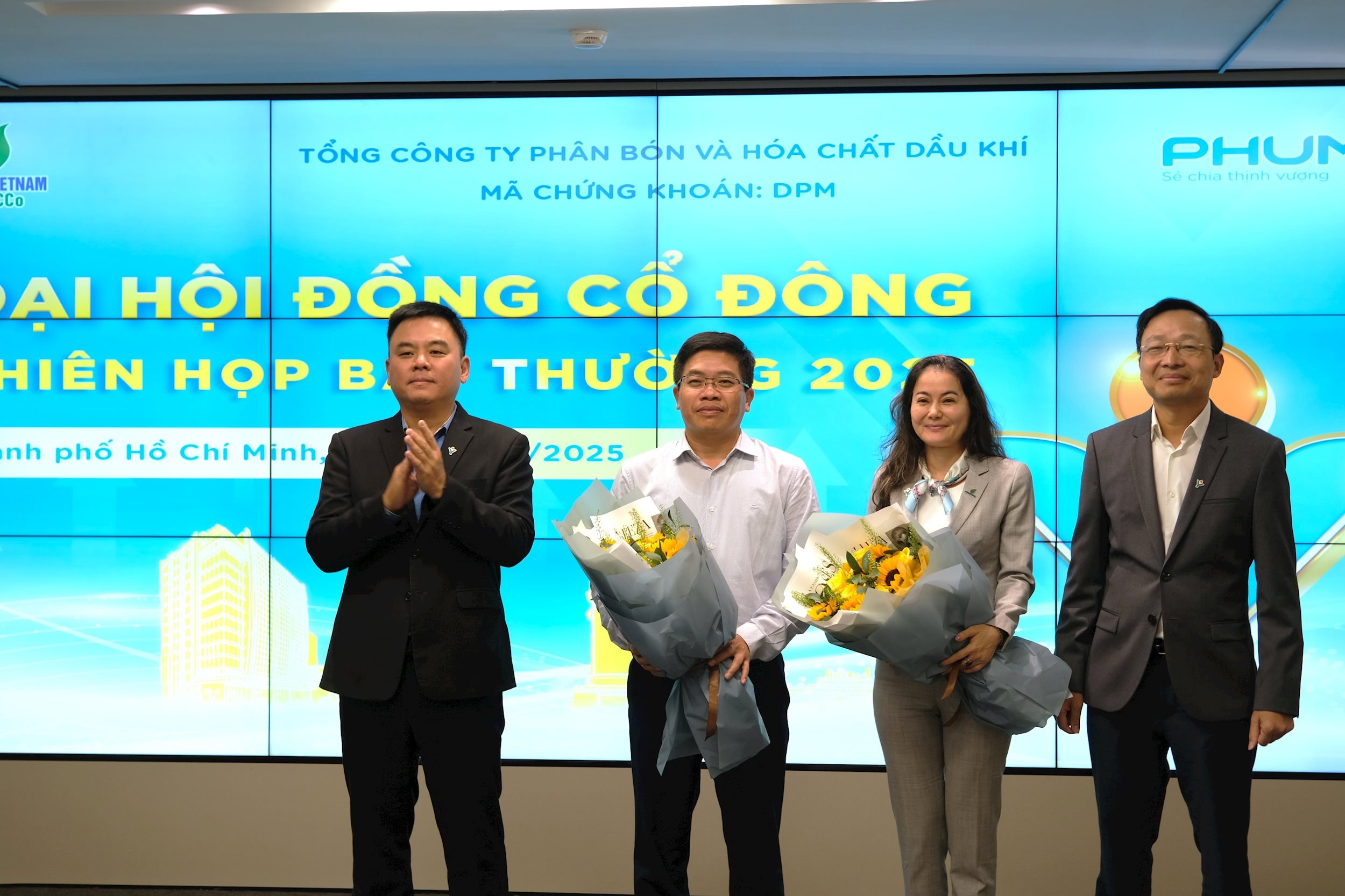 dscf6168.jpg