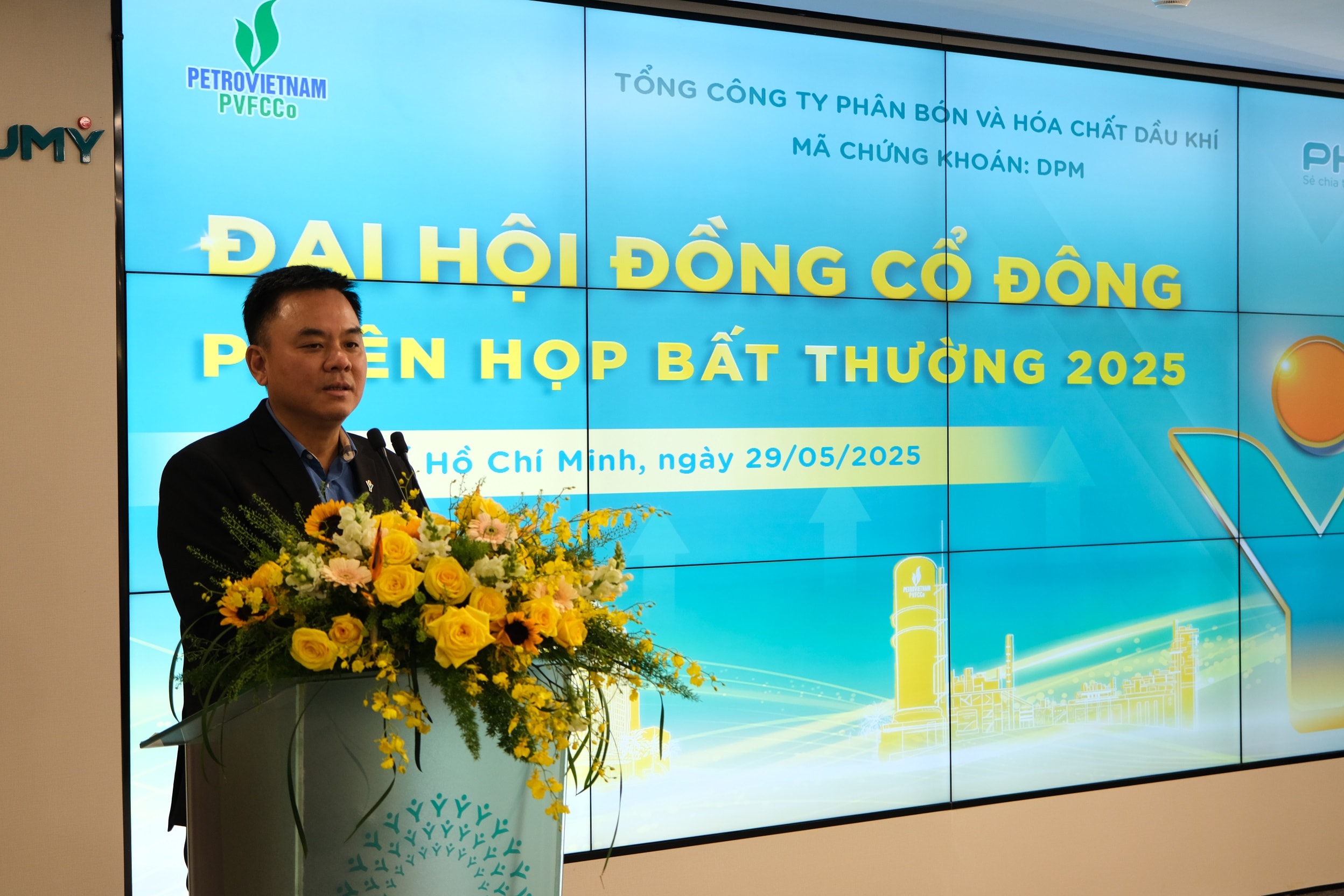 dscf6230.jpg