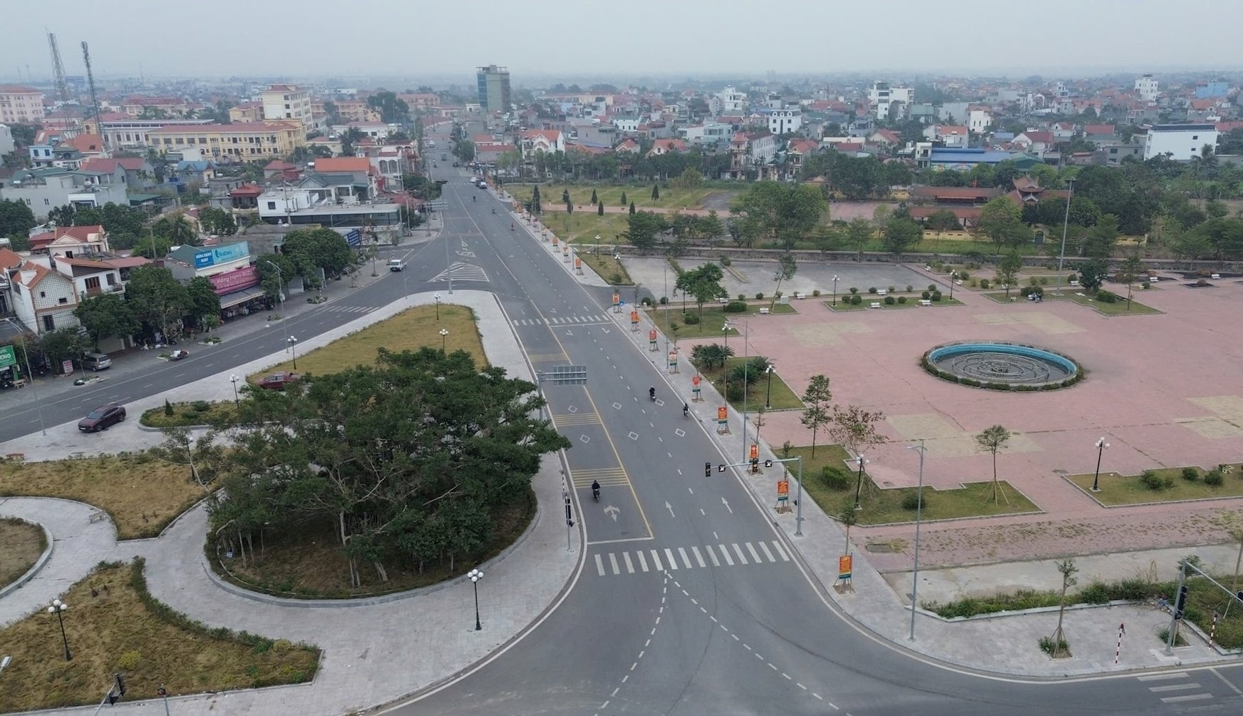 duong-thi-tran-phu-thai.jpg