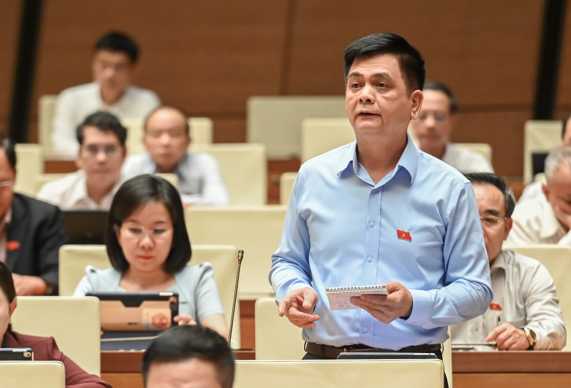 Nguyễn lâm thành - thái nguyên