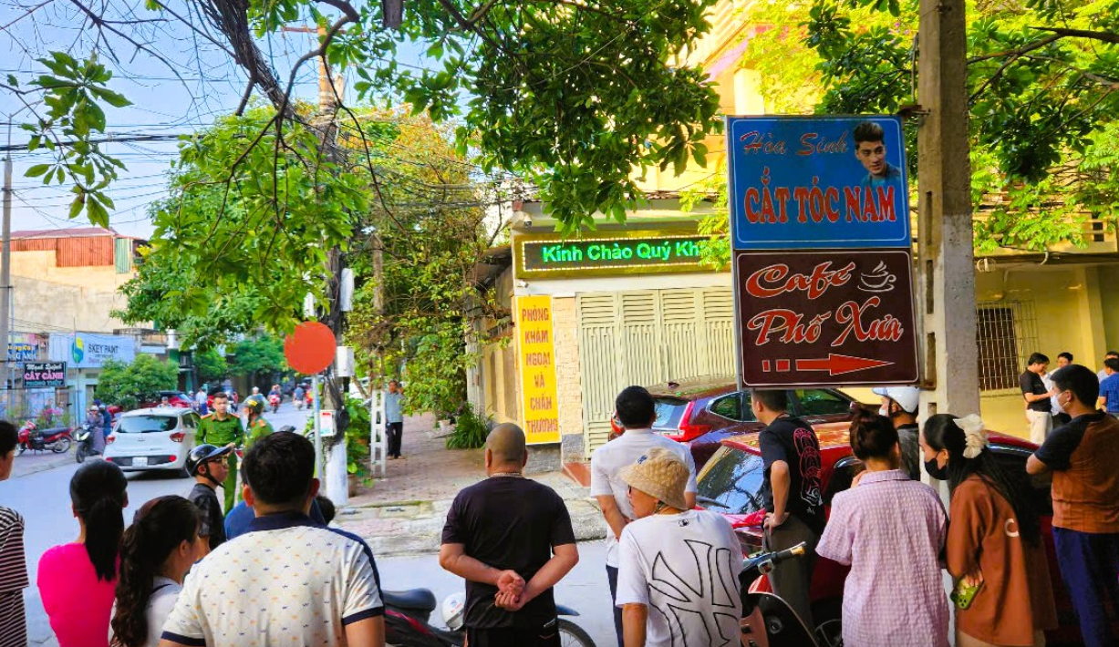 thanh-hoa-ok.png