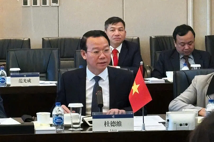 tong-cuc-hai-quan-trung-quoc-tao-thuan-loi-toi-da-cho-nong-san-viet-nam-070735_620.png
