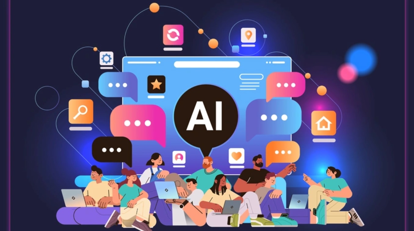 Trong bối cảnh AI ngày càng đóng vai trò quan trọng trong hoạt động báo chí, việc xây dựng một bộ nguyên tắc đạo đức trở thành yêu cầu cấp thiết