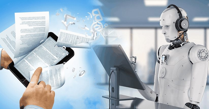 Trong bối cảnh AI ngày càng đóng vai trò quan trọng trong hoạt động báo chí, việc xây dựng một bộ nguyên tắc đạo đức trở thành yêu cầu cấp thiết
