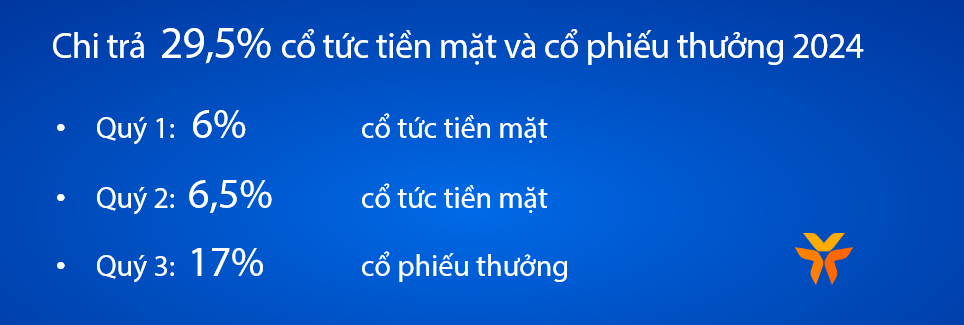 750-202505301633013.png