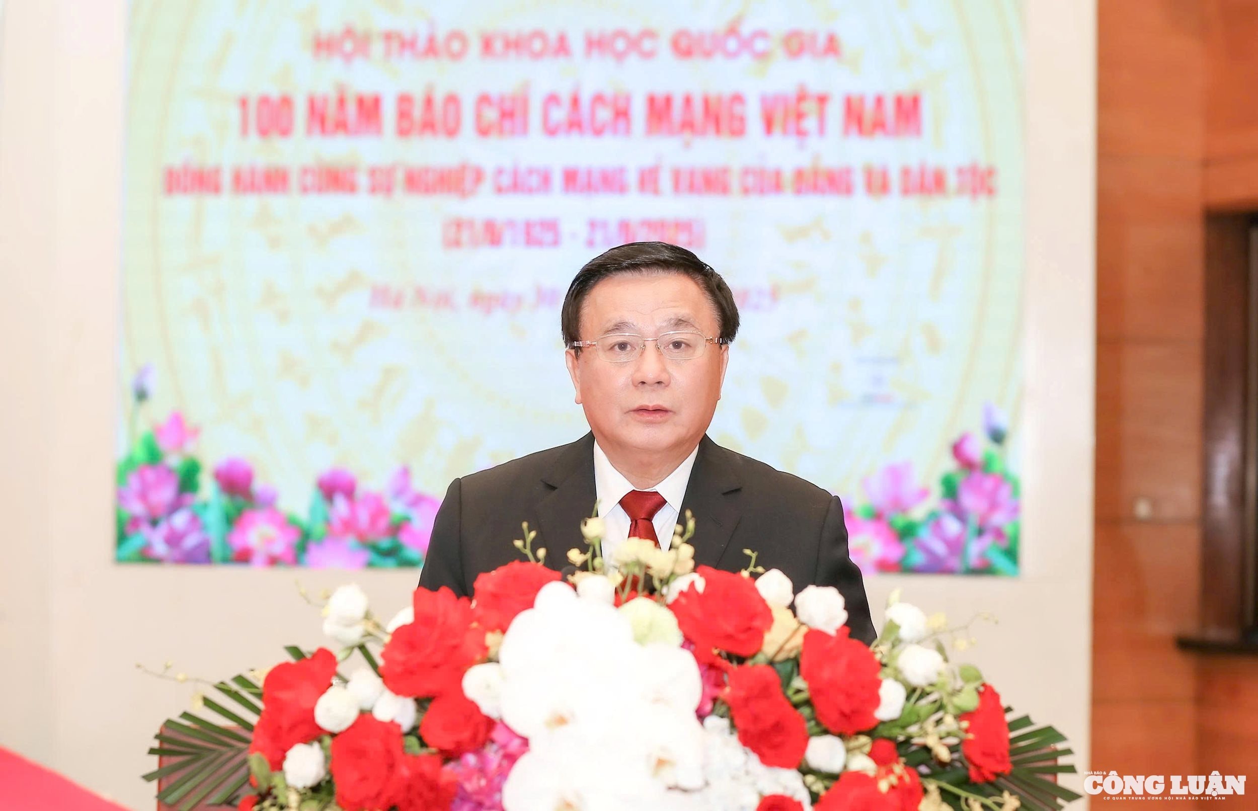 9ec3e5a76ef6daa883e7.jpg