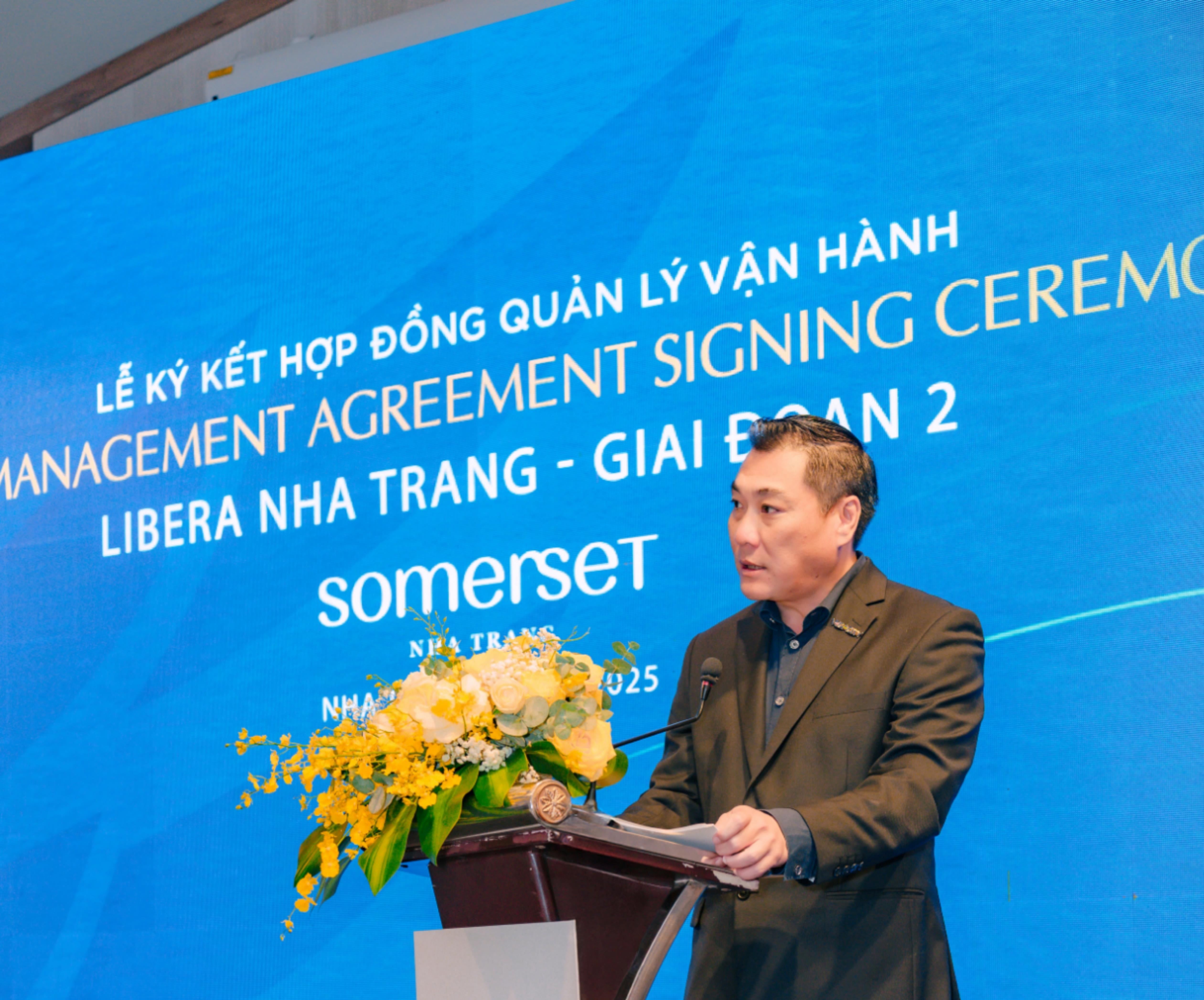 anh-4-1-.jpg