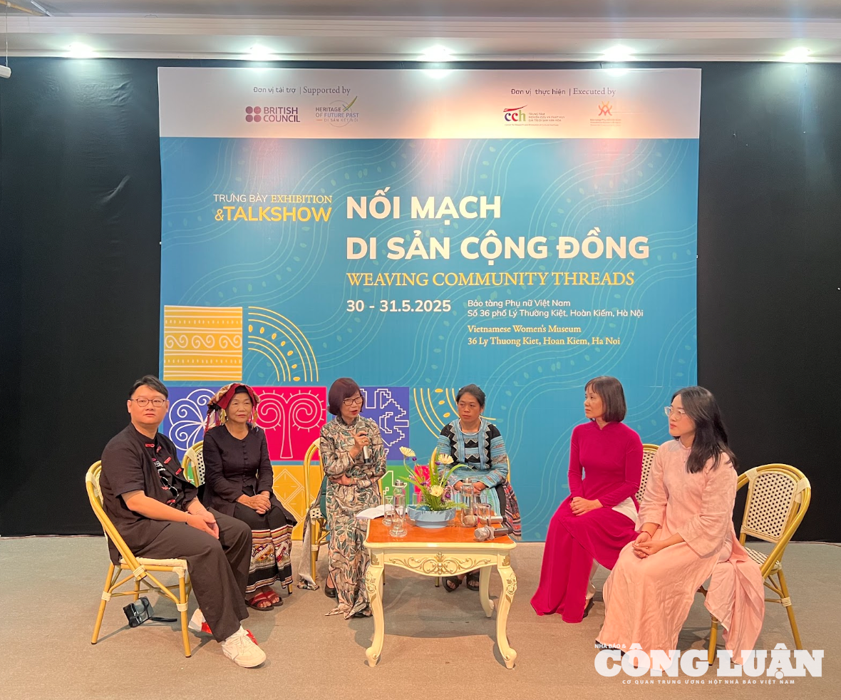 Ảnh màn hình 2025-05-30 lúc 13.02.58