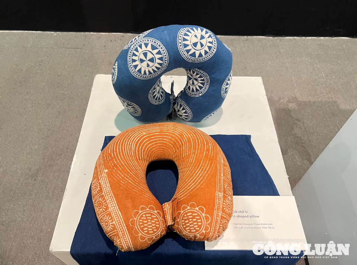Ảnh màn hình 2025-05-30 lúc 13.03.49