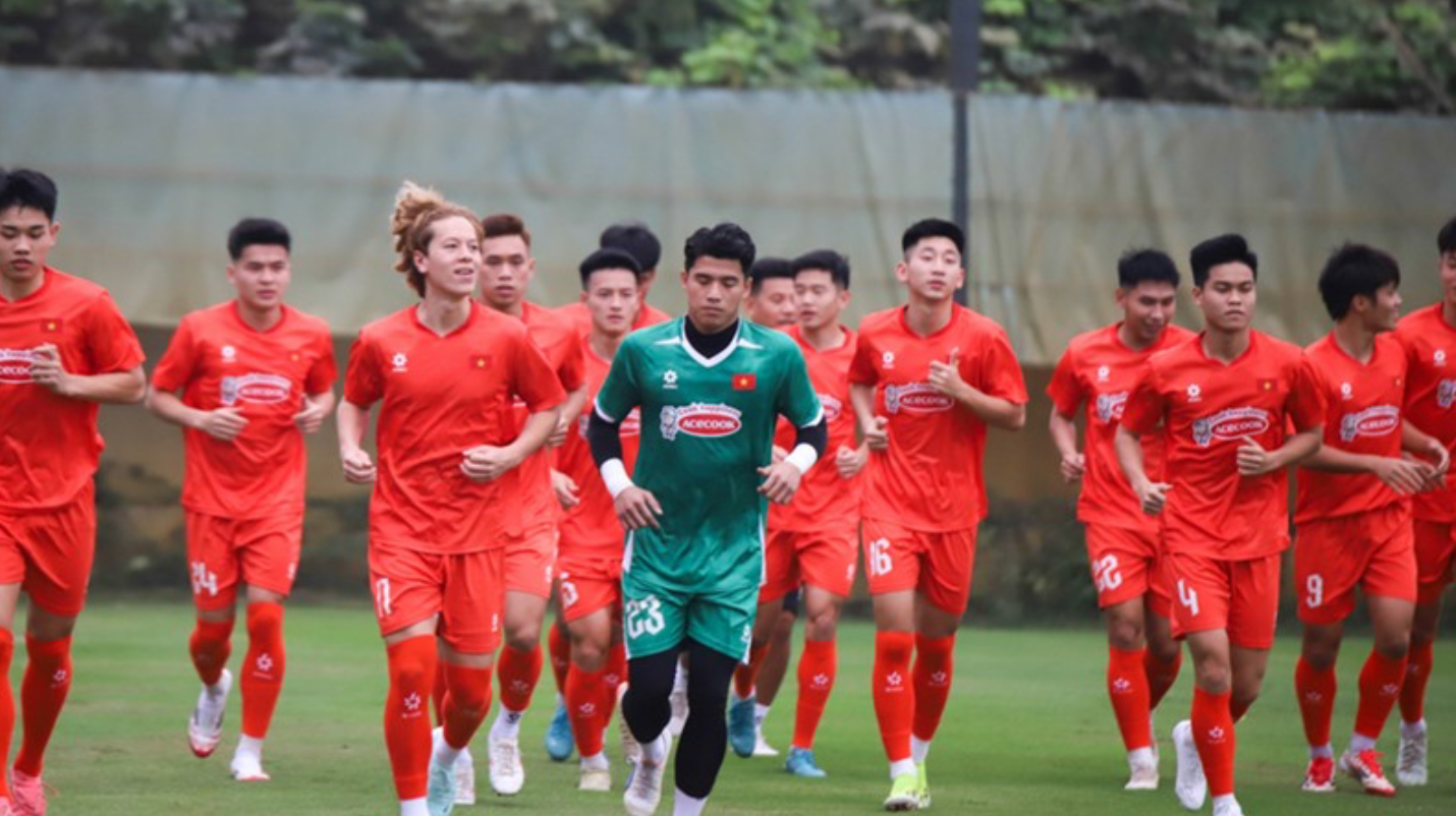 Ảnh màn hình 2025-05-30 lúc 13.49.36