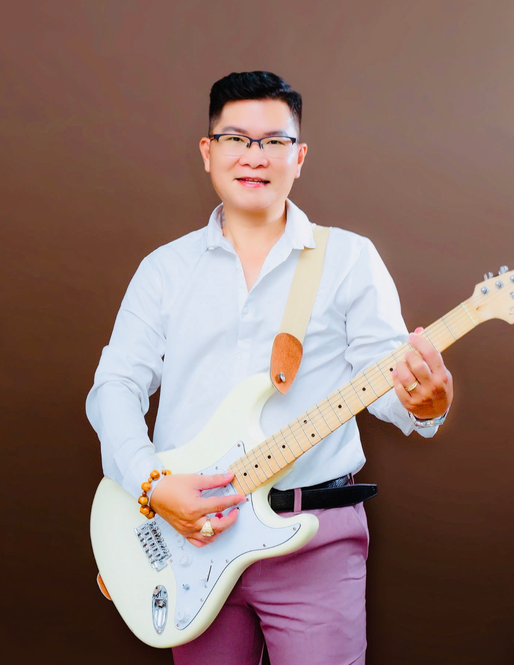 Ảnh màn hình 2025-05-30 lúc 23.29.18